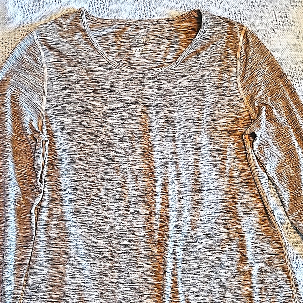 Work out gear goodies brand